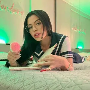 Drii Cordeiro OnlyFans Leaked Free Thumbnail Picture - #8DklatMHEG