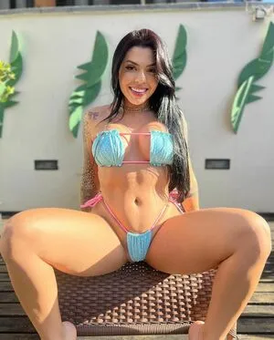 Drii Cordeiro OnlyFans Leaked Free Thumbnail Picture - #Fgv2DzPFfD