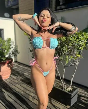 Drii Cordeiro OnlyFans Leaked Free Thumbnail Picture - #OfR8yhbiyF