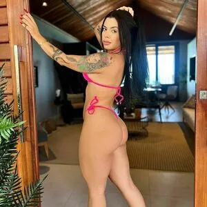 Drii Cordeiro OnlyFans Leaked Free Thumbnail Picture - #qoCrLN8frw