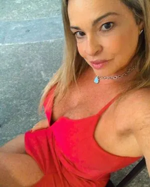 Drimusafit OnlyFans Leaked Free Thumbnail Picture - #5h8OonG7uE