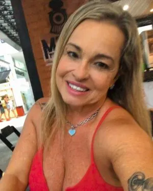 Drimusafit OnlyFans Leaked Free Thumbnail Picture - #I4FDgWZXTf