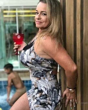Drimusafit OnlyFans Leaked Free Thumbnail Picture - #XhchA2bz6t