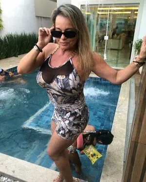 Drimusafit OnlyFans Leaked Free Thumbnail Picture - #kX8MQGE2Gi