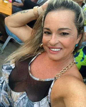 Drimusafit OnlyFans Leaked Free Thumbnail Picture - #lQQhByqDYr