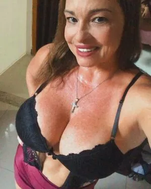 Drimusafit OnlyFans Leaked Free Thumbnail Picture - #meIhLWkOjn