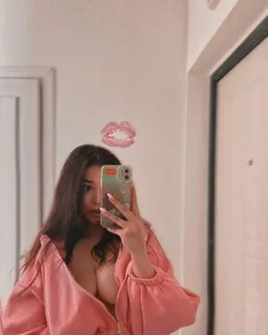 Drinkmybaby OnlyFans Leaked Free Thumbnail Picture - #2GDSO8n8yw