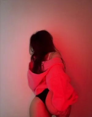 Drinkmybaby OnlyFans Leaked Free Thumbnail Picture - #9ykufaykXK