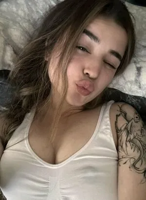 Drinkmybaby OnlyFans Leaked Free Thumbnail Picture - #JatUVJHxvy