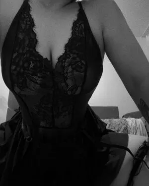 Drinkmybaby OnlyFans Leaked Free Thumbnail Picture - #LVa4mQL8D4