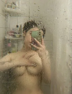 Drinkmybaby OnlyFans Leaked Free Thumbnail Picture - #LfjBOoxDqw