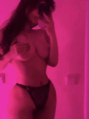 Drinkmybaby OnlyFans Leaked Free Thumbnail Picture - #R1gGtJyMUW