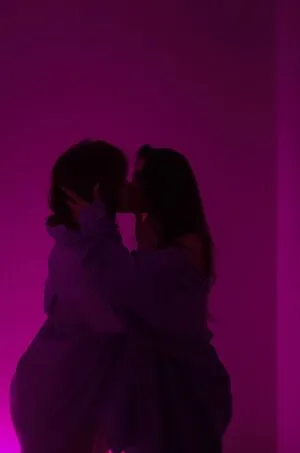 Drinkmybaby OnlyFans Leaked Free Thumbnail Picture - #RCf4REIYBH