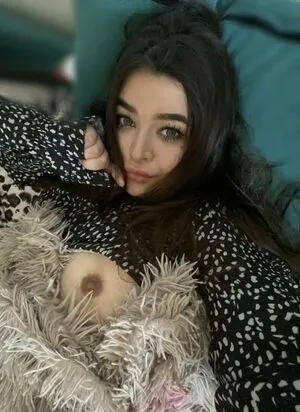 Drinkmybaby OnlyFans Leaked Free Thumbnail Picture - #RIcmHSFjrI