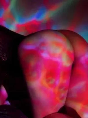 Drinkmybaby OnlyFans Leaked Free Thumbnail Picture - #ZHqbEKKu36