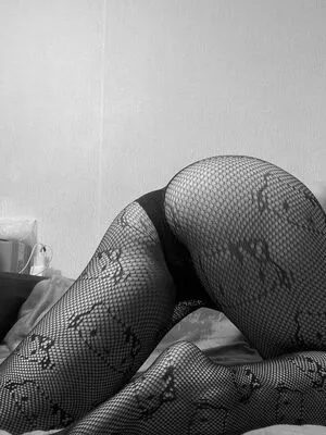 Drinkmybaby OnlyFans Leaked Free Thumbnail Picture - #ahLR8v9sSn