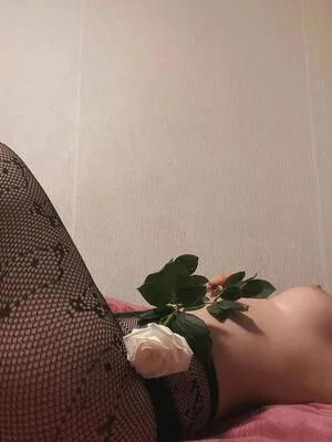 Drinkmybaby OnlyFans Leaked Free Thumbnail Picture - #tGNM9vGlzV