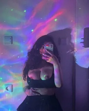 Drinkmybaby OnlyFans Leaked Free Thumbnail Picture - #tY9URN89tz