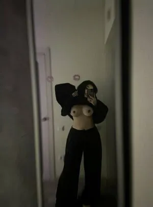 Drinkmybaby OnlyFans Leaked Free Thumbnail Picture - #yqTaLb0Imc