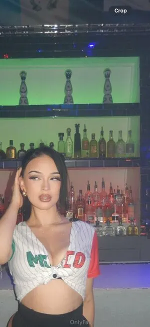 Drinkswithdee OnlyFans Leaked Free Thumbnail Picture - #09NIpuuRqZ