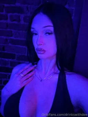 Drinkswithdee OnlyFans Leaked Free Thumbnail Picture - #1wZEbAKv7U