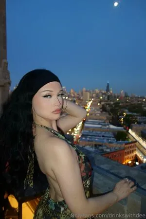 Drinkswithdee OnlyFans Leaked Free Thumbnail Picture - #3PKODrCD8J