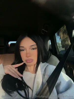 Drinkswithdee OnlyFans Leaked Free Thumbnail Picture - #4WP8OROh5I