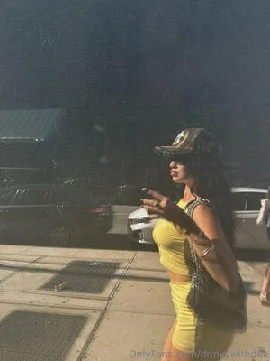 Drinkswithdee OnlyFans Leaked Free Thumbnail Picture - #4gtenkXj2A