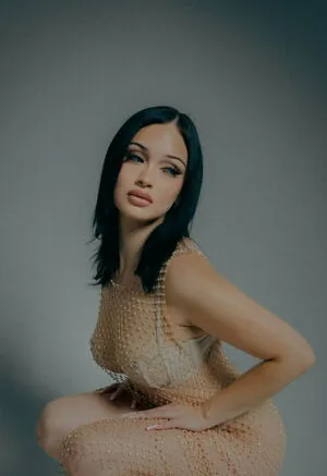 Drinkswithdee OnlyFans Leaked Free Thumbnail Picture - #8CneS28Cha