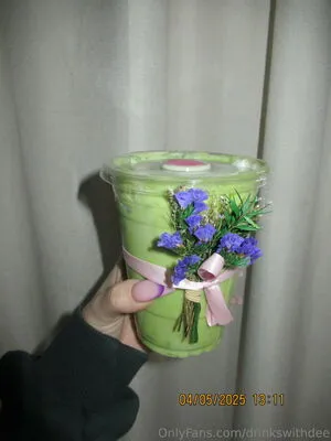 Drinkswithdee OnlyFans Leaked Free Thumbnail Picture - #9yccIA02av