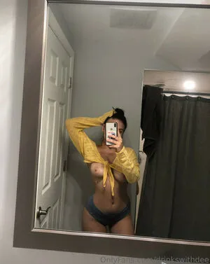 Drinkswithdee OnlyFans Leaked Free Thumbnail Picture - #A3BofhAVnT
