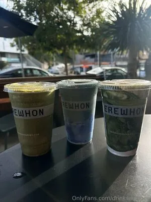 Drinkswithdee OnlyFans Leaked Free Thumbnail Picture - #GcLF3zBfVv