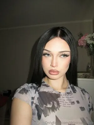 Drinkswithdee OnlyFans Leaked Free Thumbnail Picture - #HCh2PTLO7G