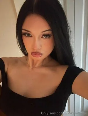 Drinkswithdee OnlyFans Leaked Free Thumbnail Picture - #I6EJeiomIj