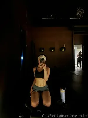 Drinkswithdee OnlyFans Leaked Free Thumbnail Picture - #INYq1CRTiQ