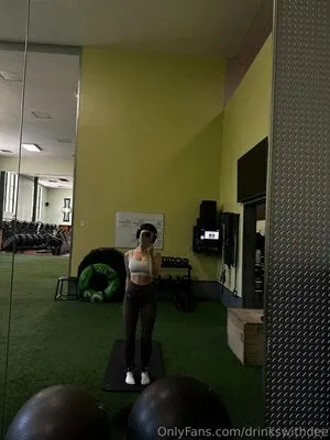 Drinkswithdee OnlyFans Leaked Free Thumbnail Picture - #OTrq2U5wHP