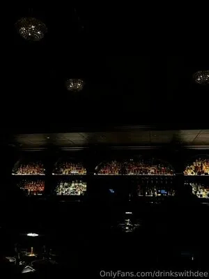 Drinkswithdee OnlyFans Leaked Free Thumbnail Picture - #SLa1WaAK17