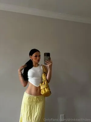 Drinkswithdee OnlyFans Leaked Free Thumbnail Picture - #SNCO4aaPyb