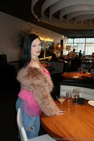 Drinkswithdee OnlyFans Leaked Free Thumbnail Picture - #UlNyZmlagW