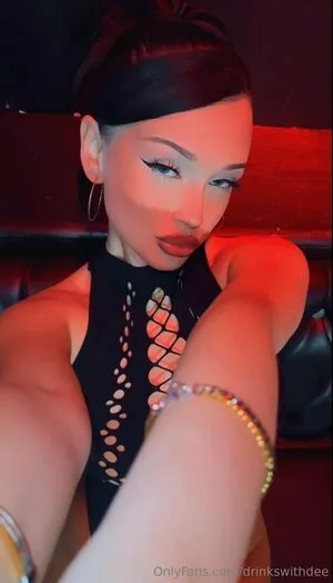 Drinkswithdee OnlyFans Leaked Free Thumbnail Picture - #VXzPwSz4mm