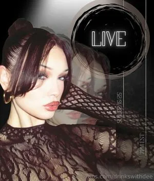 Drinkswithdee OnlyFans Leaked Free Thumbnail Picture - #VbSRcRgMBs