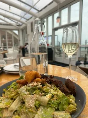 Drinkswithdee OnlyFans Leaked Free Thumbnail Picture - #WLblxpko8j