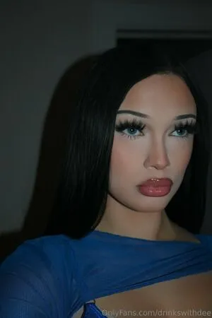 Drinkswithdee OnlyFans Leaked Free Thumbnail Picture - #YoJVBb0aIB
