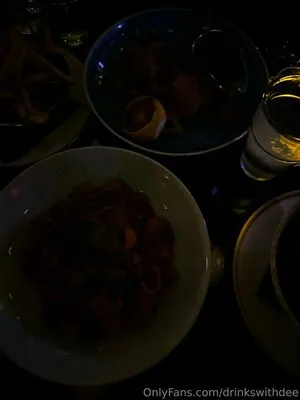 Drinkswithdee OnlyFans Leaked Free Thumbnail Picture - #ay1YZt1dcC