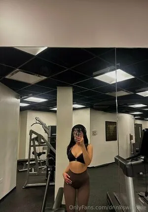 Drinkswithdee OnlyFans Leaked Free Thumbnail Picture - #bxdeh7eSkM