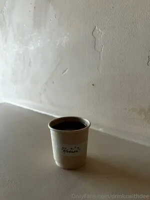 Drinkswithdee OnlyFans Leaked Free Thumbnail Picture - #bzzwwPsCJ3