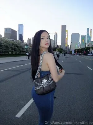 Drinkswithdee OnlyFans Leaked Free Thumbnail Picture - #eHSfHrVTC7