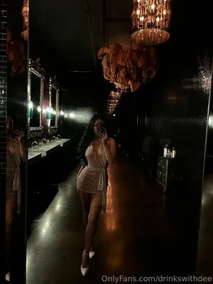 Drinkswithdee OnlyFans Leaked Free Thumbnail Picture - #fvx7IXC01N