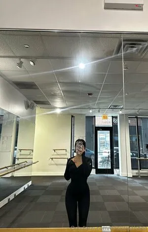 Drinkswithdee OnlyFans Leaked Free Thumbnail Picture - #fxyAk2Js8F