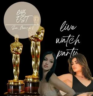 Drinkswithdee OnlyFans Leaked Free Thumbnail Picture - #iq4TZBvZEi